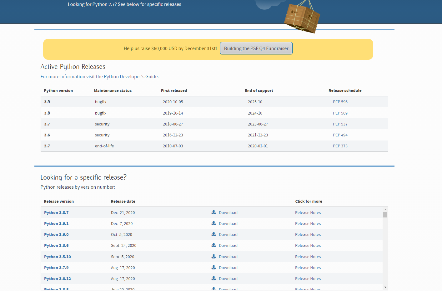 在window环境下运行python的几种方式（适合小项目玩一下）_py怎么运行-CSDN博客