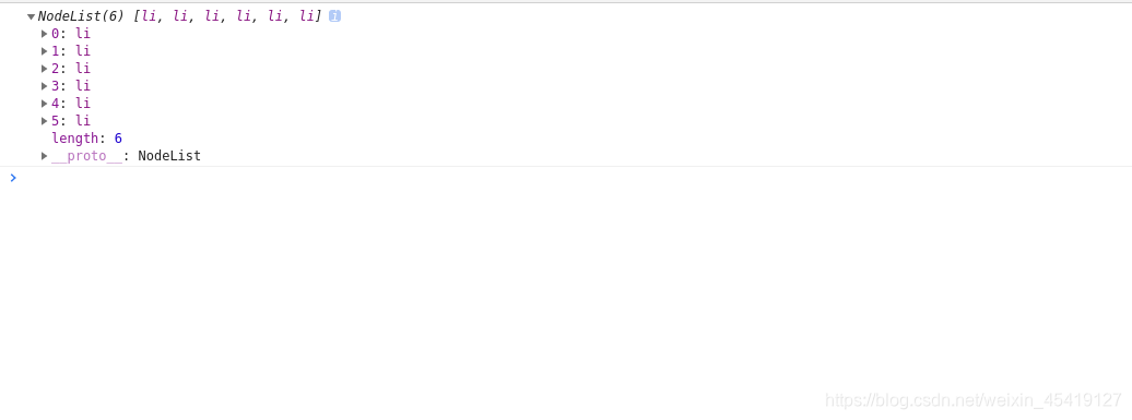 ここに画像の説明を挿入