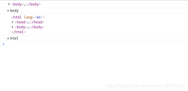 ここに画像の説明を挿入