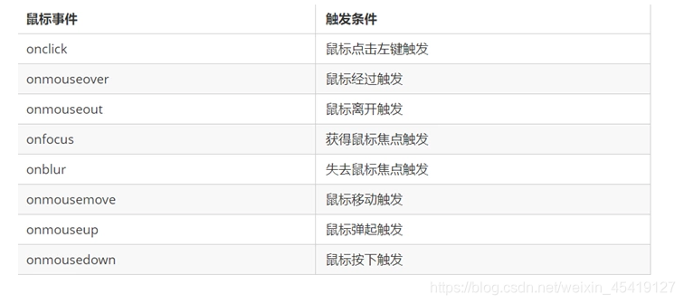 ここに画像の説明を挿入