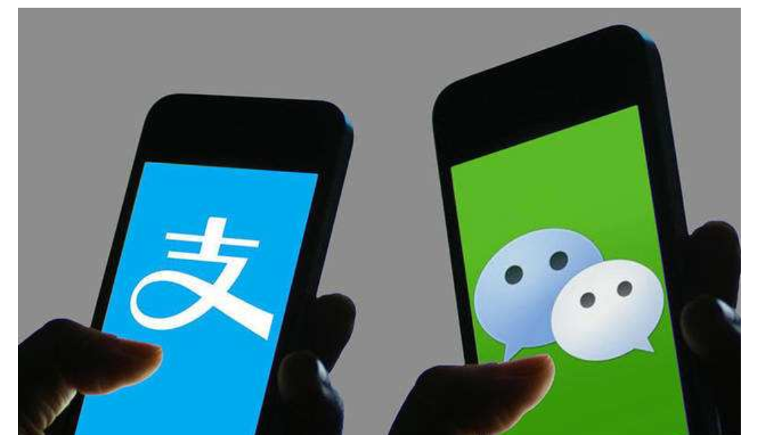 我的架构梦:(七十) 消息中间件之rabbitmq的消息可靠性