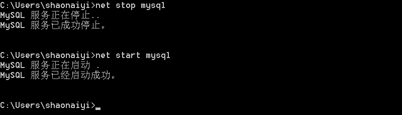 报错：[Err] 1055 - Expression #1 of ORDER BY clause is not in GROUP BY clause and contains nonaggregat