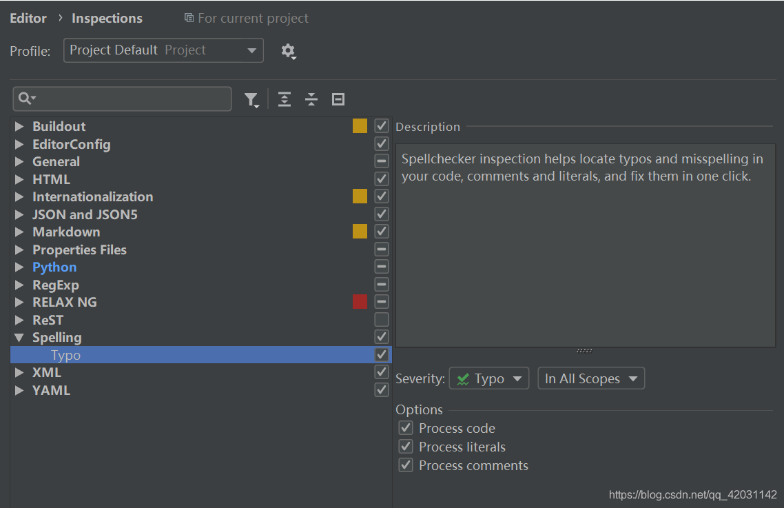 python 静态代码块_静态代码检查 python_静态代码检查 python
