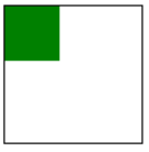 在這裡插入圖片描述