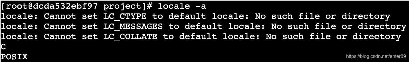 Docker UnicodeEncodeError Ascii Codec Can T Encode