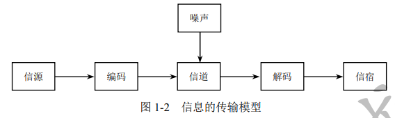 ここに画像の説明を挿入