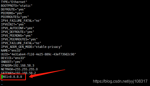 docker 在线安装时 报 docker could not resolve host:mirrors.aliyun.com_docker ...