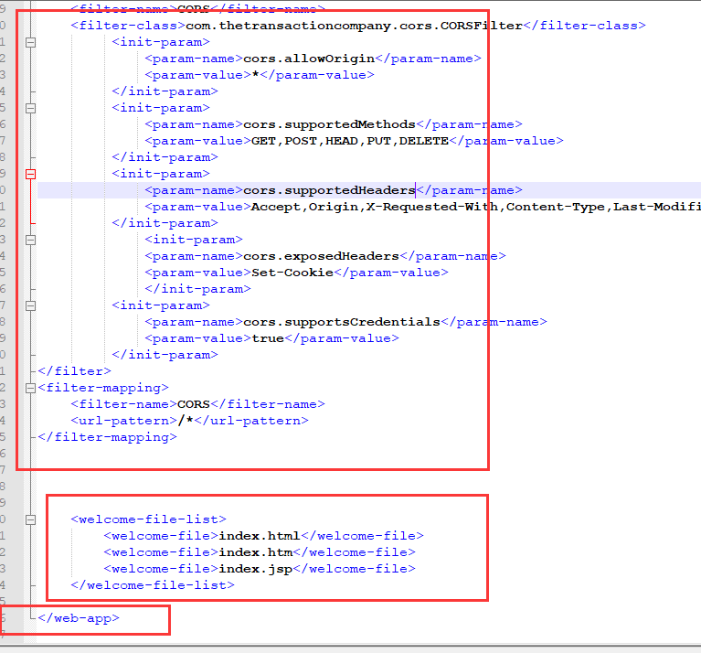 ArcGIS API For JavaScript 各个版本的SDK下载和发布 ，ArcGIS Runtime SDK For Android ...