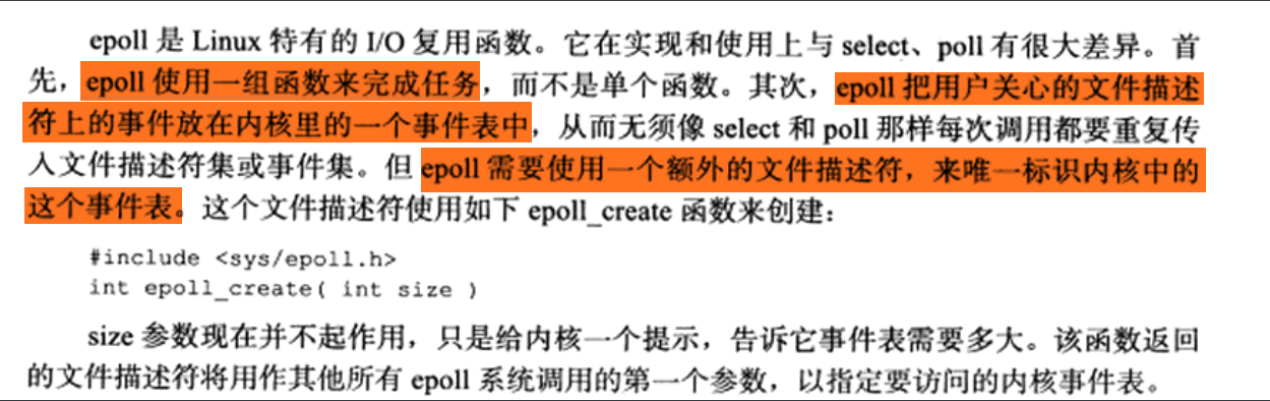 [外链图片转存失败,源站可能有防盗链机制,建议将图片保存下来直接上传(img-g0g4bgGS-1609301293664)(https://i.loli.net/2020/12/30/oXfPCriDgG1v6dV.png)]