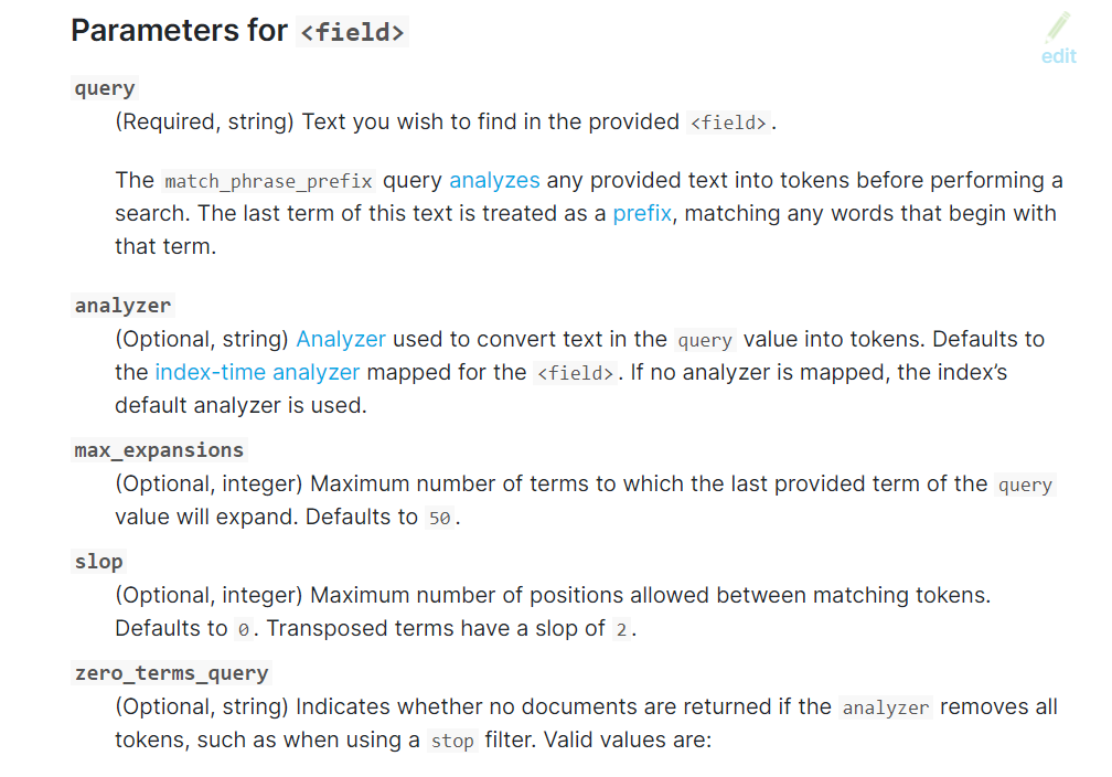 elasticsearch-match-phrase-prefix-csdn