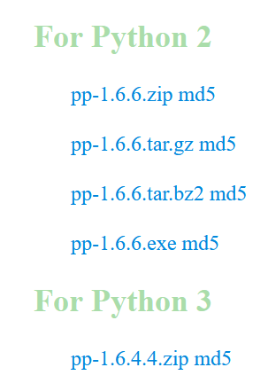 python-18-并行计算pp模块_有关python并行计算的图片-CSDN博客