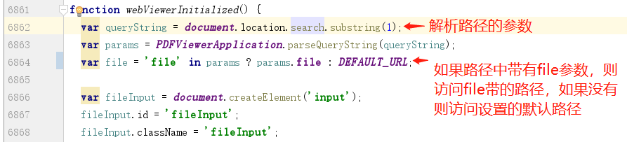 pdf.js 使用实例以及实现过程中碰到的问题_c# pdf.js iframe 文件流-CSDN博客