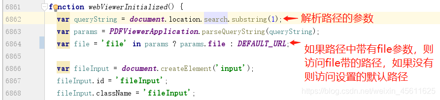 : cannot invoke “ Images High Quality Grahic pdf.js 使用实例以及实现过程中碰到的问题_c# pdf.js iframe 文件流-CSDN博客