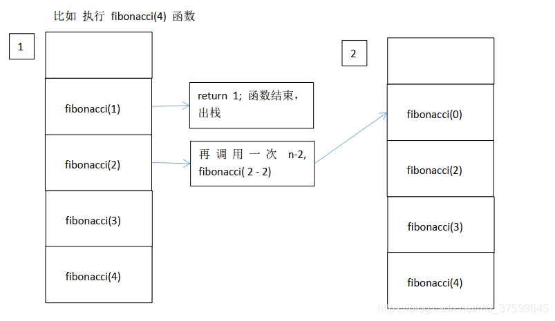 ここに画像の説明を挿入