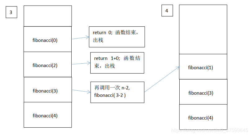 ここに画像の説明を挿入