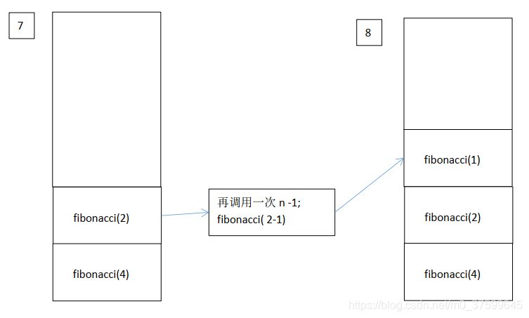 ここに画像の説明を挿入