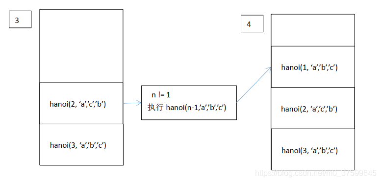 ここに画像の説明を挿入