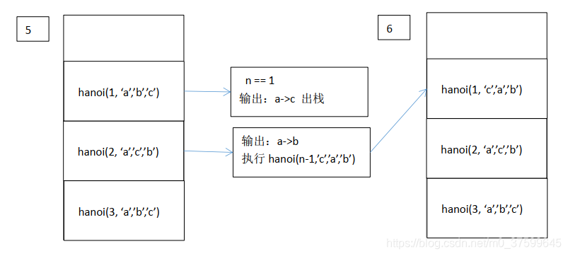 ここに画像の説明を挿入