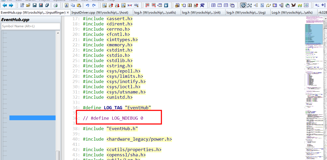20201230 Android ALOGV不打印但是ALOGI打印的问题CSDN博客