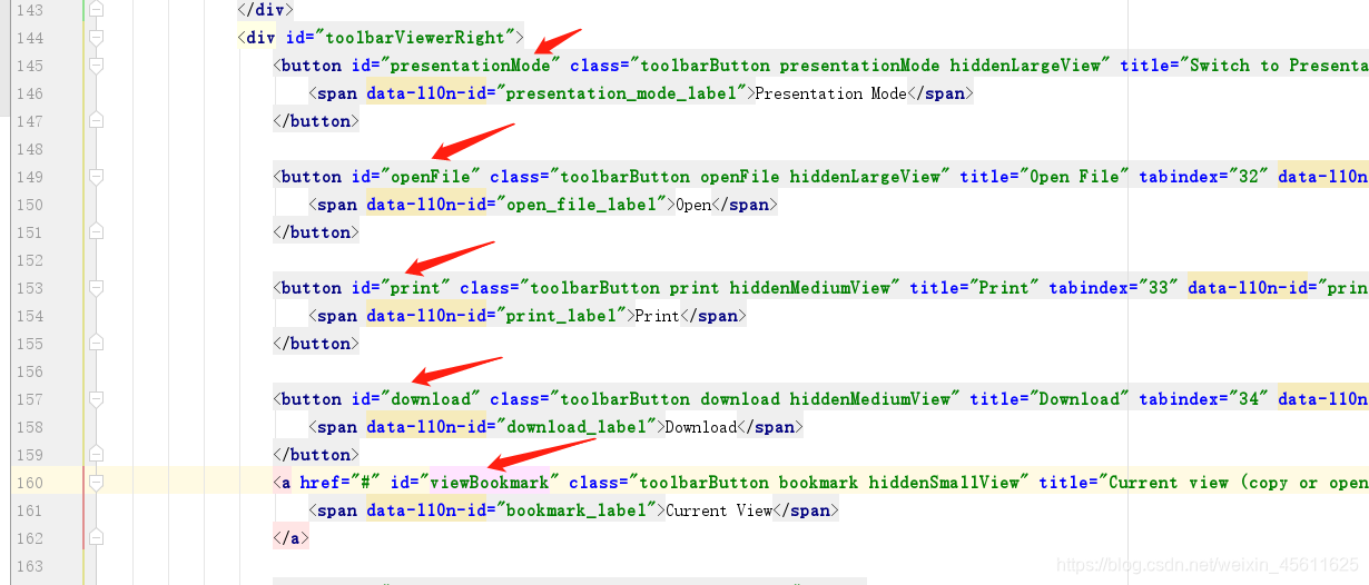 pdf.js 使用实例以及实现过程中碰到的问题_c# pdf.js iframe 文件流-CSDN博客