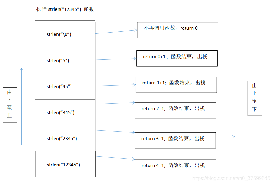 ここに画像の説明を挿入