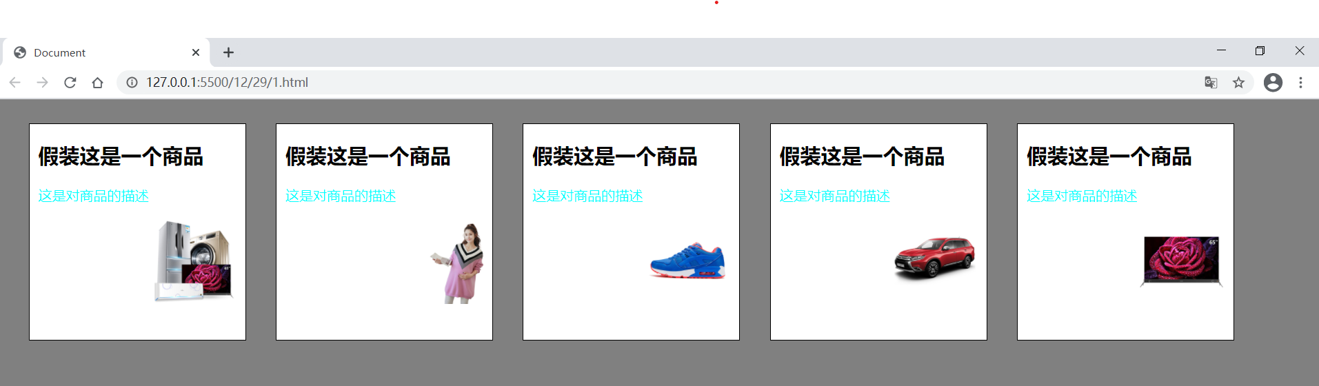 外边距margin和内间距padding 星河༣ 程序员宝宝 Margin是内边距还是外边距 程序员宝宝