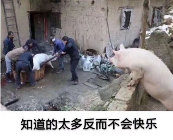 Android多线程编程（一）- 线程基础