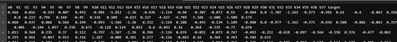 train_data_file内