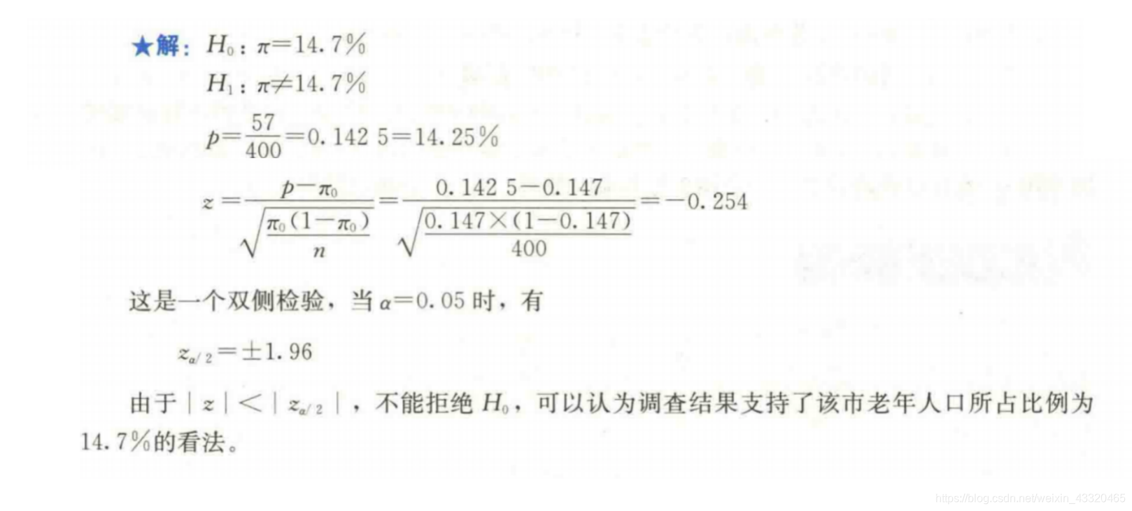 数学基础扫盲 吴千行的博客 Csdn博客 数学基础扫盲 吴千行的博客 Csdn博客