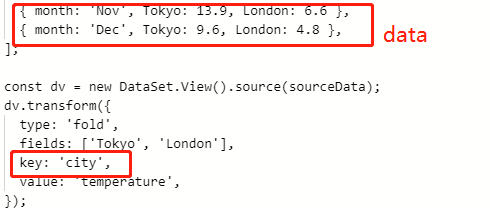 datagrid设置行颜色_excel图表随数据改变颜色