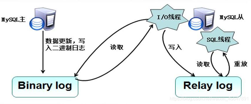 ここに画像の説明を挿入