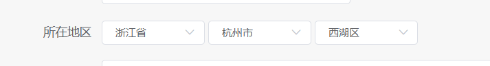 C:\Users\DELL\AppData\Roaming\Typora\typora-user-images