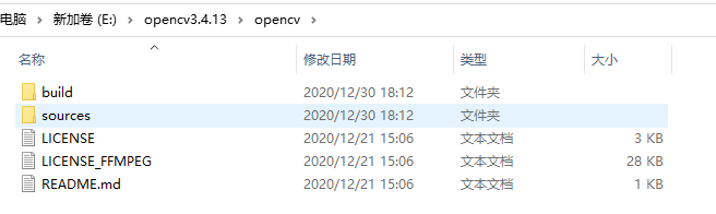 在這里插入圖片描述
