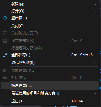 在這里插入圖片描述