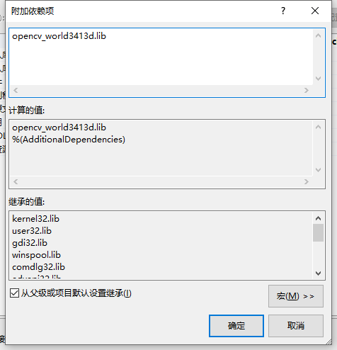在這里插入圖片描述