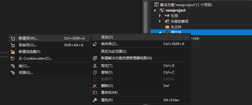在這里插入圖片描述