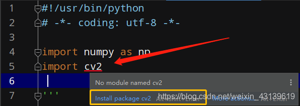 ~Python~:下载cv2包_python下载cv2-CSDN博客
