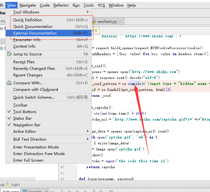 在这里插入图片描述