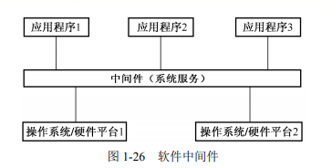 ここに画像の説明を挿入