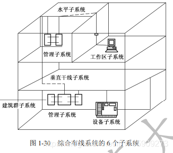 ここに画像の説明を挿入