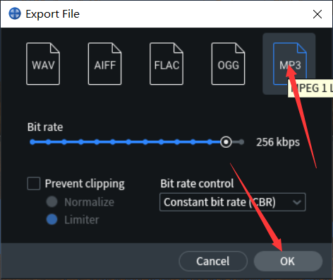 rx7 audio editor rx7 audio editor