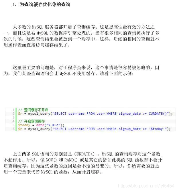 [外链图片转存失败,源站可能有防盗链机制,建议将图片保存下来直接上传(img-I6kAy9nT-1609381566685)(//upload-images.jianshu.io/upload_images/23287143-c3999dbeed495a62?imageMogr2/auto-orient/strip|imageView2/2/w/618/format/webp)]