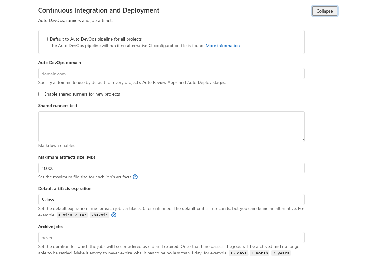 clone-gitlab-repository