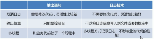 ここに画像の説明を挿入