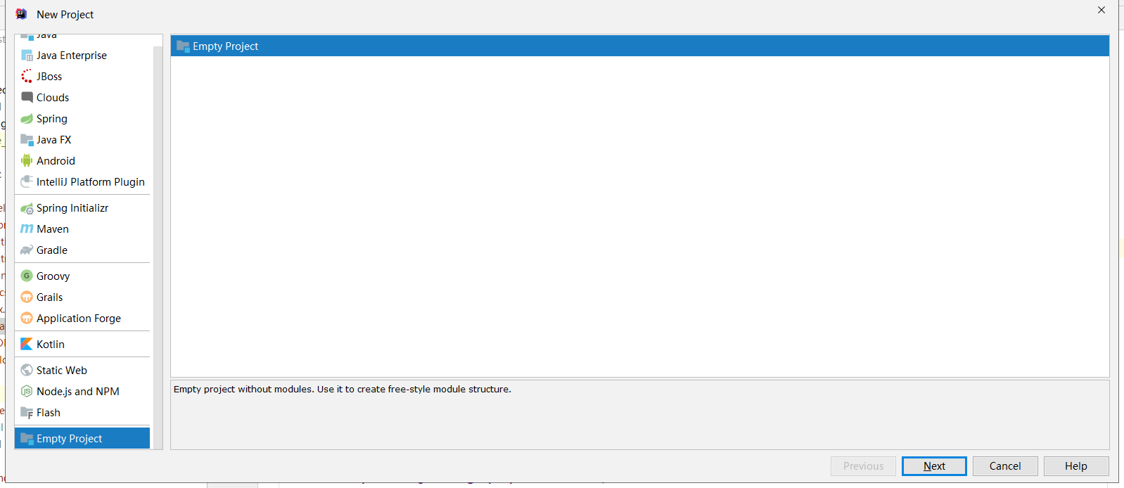在idea中使用yarn搭建一个vue项目CSDN博客