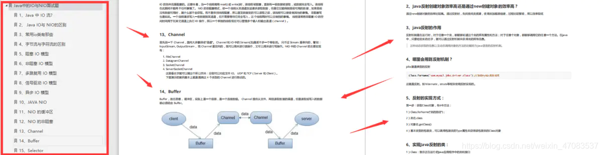 [外链图片转存失败,源站可能有防盗链机制,建议将图片保存下来直接上传(img-TeUiY8XE-1609384063612)(//upload-images.jianshu.io/upload_images/22840365-512df4ea6600bbae?imageMogr2/auto-orient/strip|imageView2/2/w/1200/format/webp)]