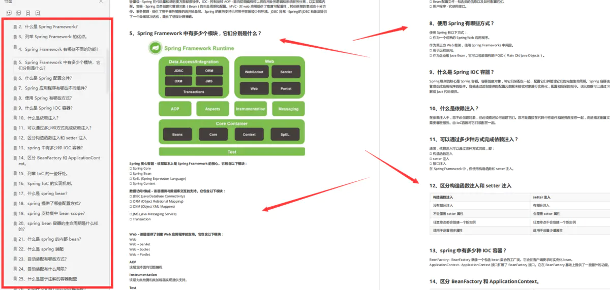 [外链图片转存失败,源站可能有防盗链机制,建议将图片保存下来直接上传(img-BHyjoUE6-1609384063614)(//upload-images.jianshu.io/upload_images/22840365-9da920c2af677026?imageMogr2/auto-orient/strip|imageView2/2/w/1200/format/webp)]