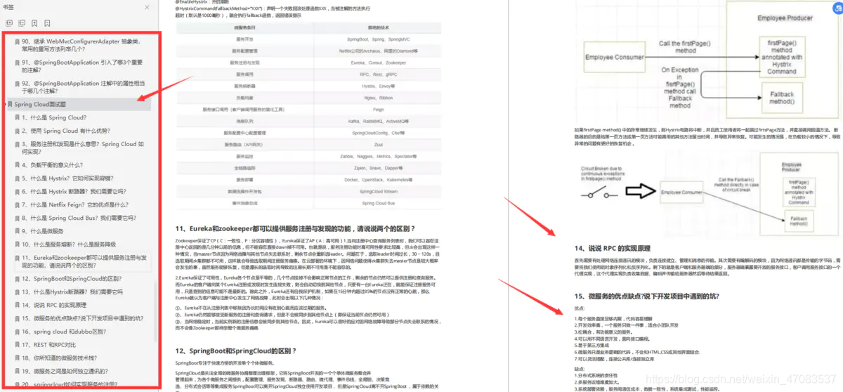 [外链图片转存失败,源站可能有防盗链机制,建议将图片保存下来直接上传(img-DO2x6ygi-1609384063615)(//upload-images.jianshu.io/upload_images/22840365-e1ed3b09140c0a33?imageMogr2/auto-orient/strip|imageView2/2/w/1200/format/webp)]