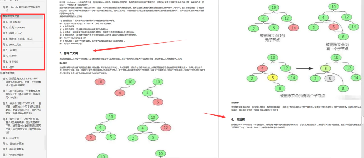 [外链图片转存失败,源站可能有防盗链机制,建议将图片保存下来直接上传(img-QkKDU7mo-1609384063615)(//upload-images.jianshu.io/upload_images/22840365-63c9bca8b100561d?imageMogr2/auto-orient/strip|imageView2/2/w/1200/format/webp)]