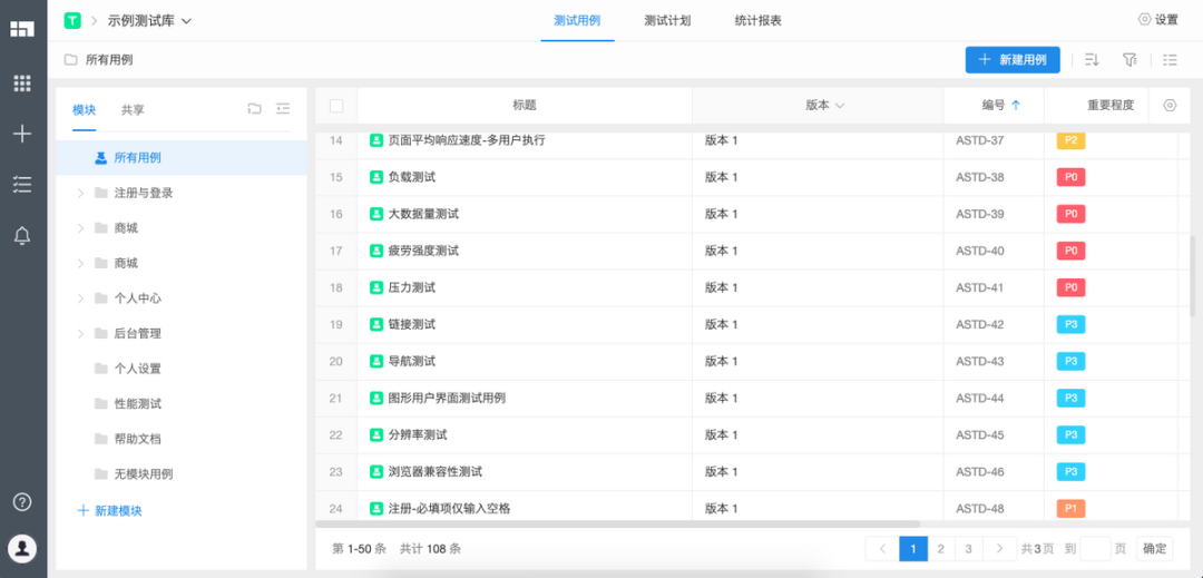 PingCode 全年上线功能盘点_pingcode 甘特图-CSDN博客